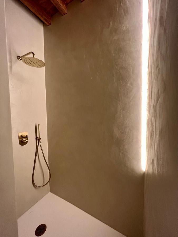 Alux Boutique Hotel Málaga Esterno foto